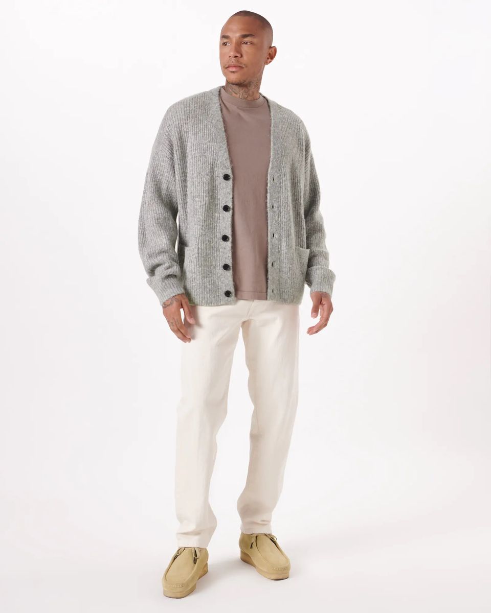 Abercrombie & Fitch_2